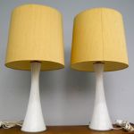 629 6063 TABLE LAMPS